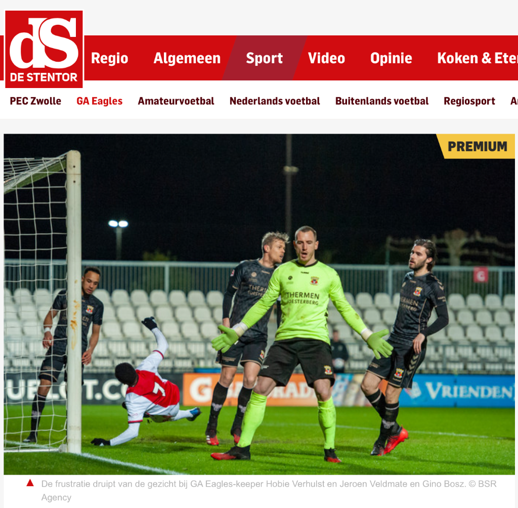 Schermafbeelding 2020 02 03 om 23.44.06